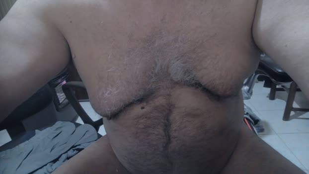 BaddBear 02-03-2025 Recorded Video play