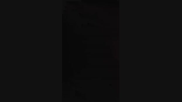 Beardedveteran 02-03-2025 Recorded Video strip