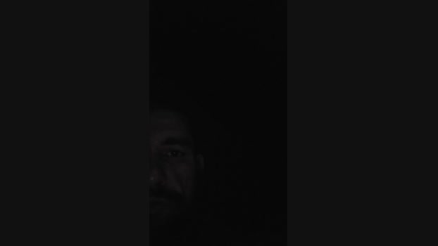 Beardedveteran 02-03-2025 Recorded Video harddick