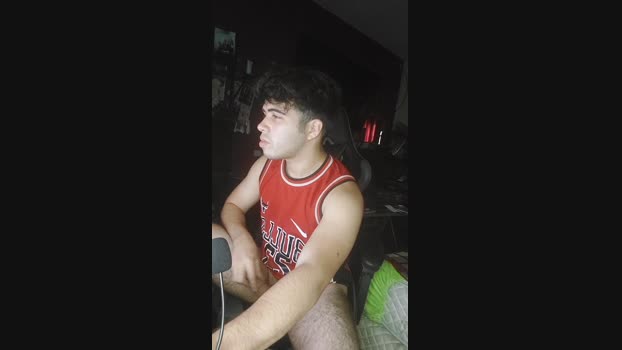 BigDick21cmPezL 01-03-2025 Recorded Video sexybody