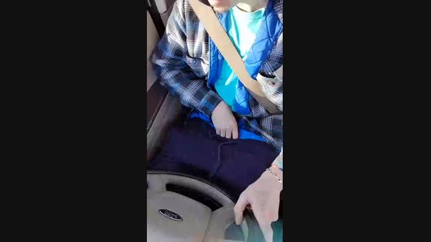 BrosWebsite 02-03-2025 Recorded Video fuckface