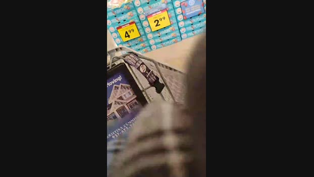 BrosWebsite 02-03-2025 Recorded Video lush