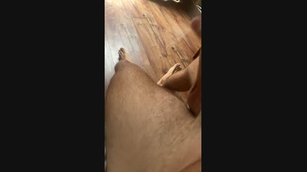 Bullman_ar 02-03-2025 Recorded Video big