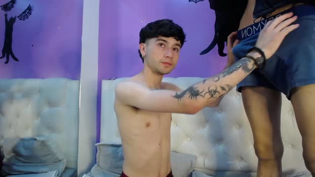 CandyFliip21 02-03-2025 Recorded Video fuck