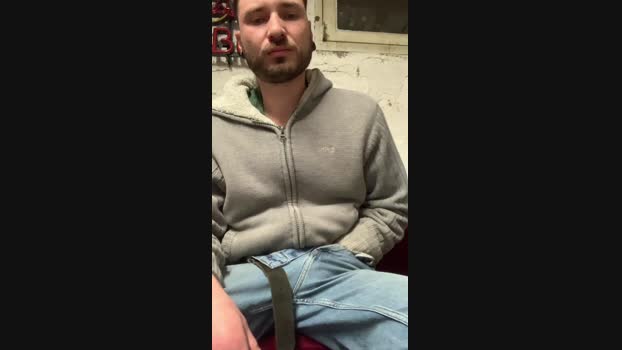 Cummax 02-03-2025 Recorded Video love