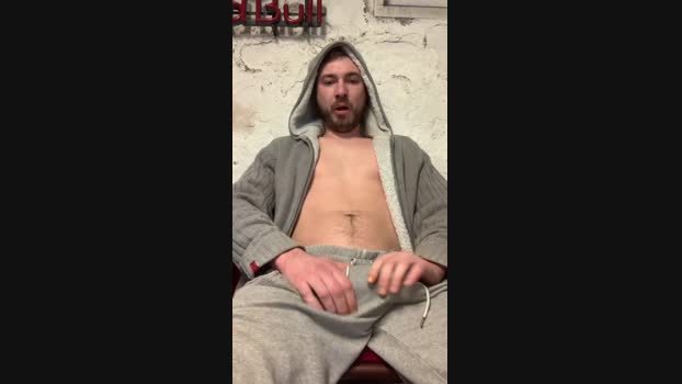 Cummax 02-03-2025 Recorded Video legs