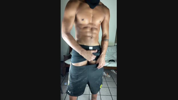 Dasul_02 02-03-2025 Recorded Video bigdick