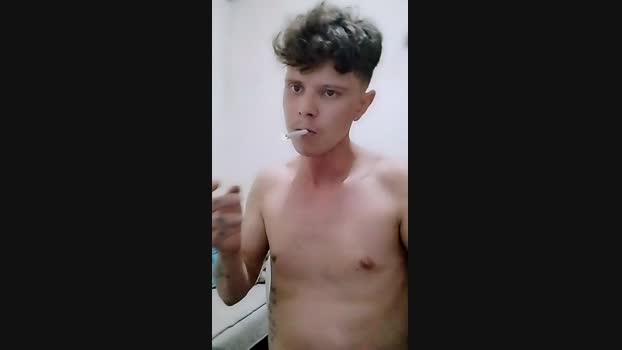 Erickxxxhot 02-03-2025 Recorded Video horny