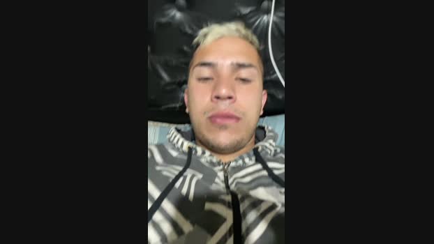 Fer2088 02-03-2025 Recorded Video Show