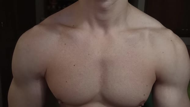 Frabroker 01-03-2025 Recorded Video bigload