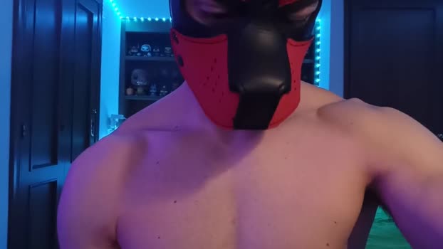 Frabroker 01-03-2025 Recorded Video fuck