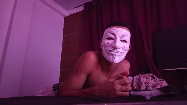 Fratstraights 02-03-2025 Recorded Video hot