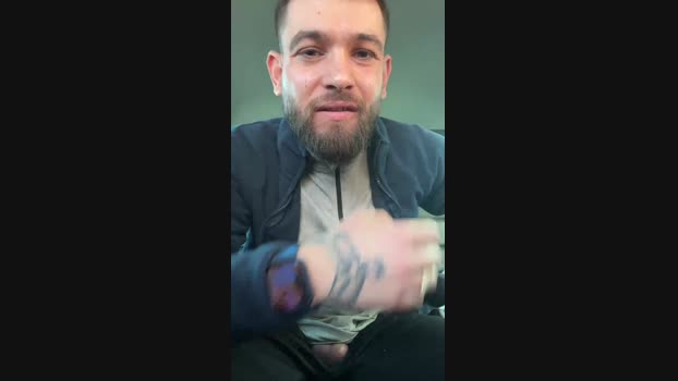 Gaming97 02-03-2025 Recorded Video squirt