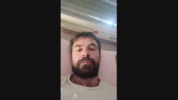 Giebi2 02-03-2025 Recorded Video kink