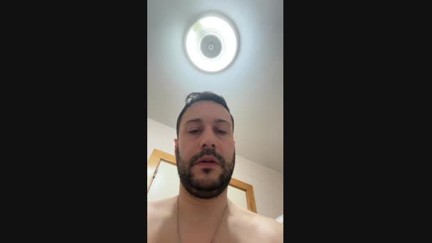 IncanSable2 02-03-2025 Recorded Video lick