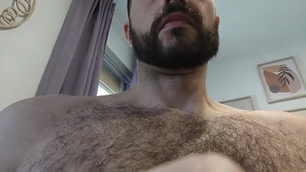James_touch 02-03-2025 Recorded Video Pretty