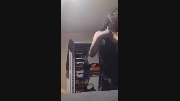 Jt14 02-03-2025 Recorded Video play