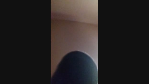 Jt14 02-03-2025 Recorded Video kissing