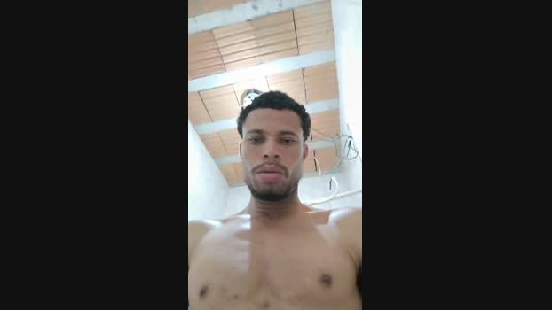 LLeandrovem 02-03-2025 Recorded Video jerkoff