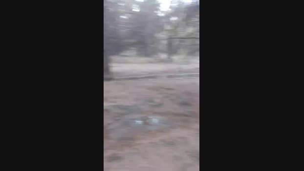 Laoquedad 01-03-2025 Recorded Video sexy