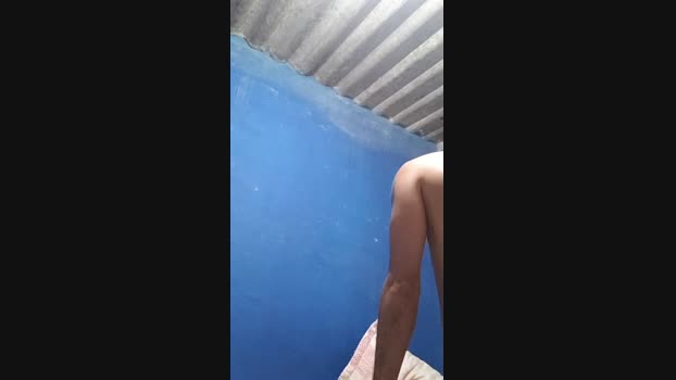 Levi_Henrique 01-03-2025 Recorded Video fuckme