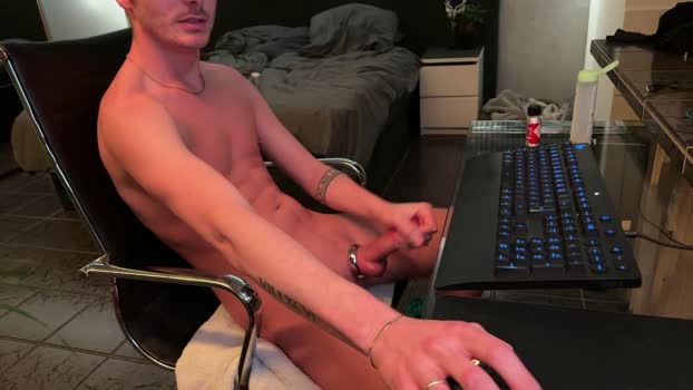Lucifermstar2_ 01-03-2025 Recorded Video sweet