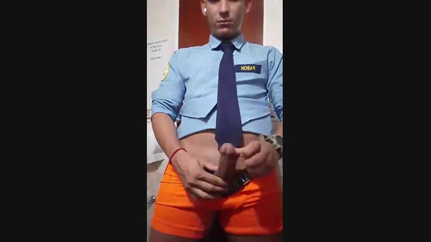 MaickolHot777 02-03-2025 Recorded Video toy