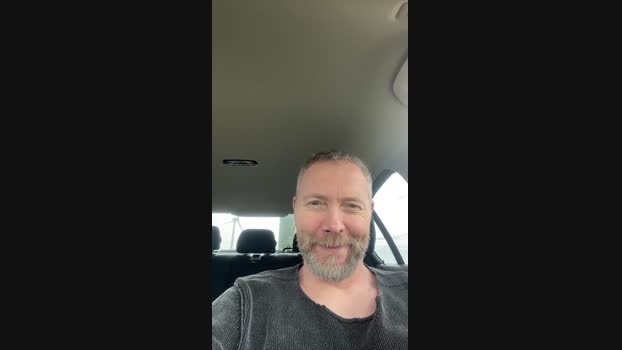 Mannfredfick 02-03-2025 Recorded Video fuckass