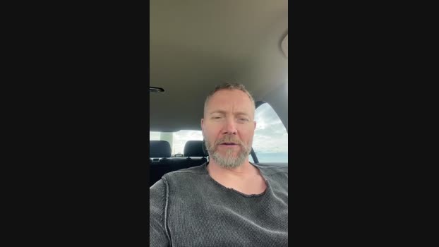 Mannfredfick 02-03-2025 Recorded Video analsex