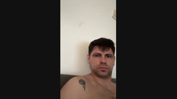 MatiSpimbol 02-03-2025 Recorded Video Porn