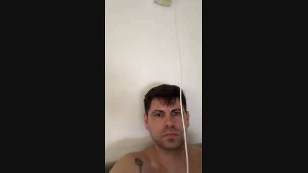 MatiSpimbol 02-03-2025 Recorded Video blowjob