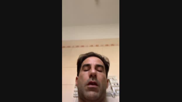 McEnrick1983 02-03-2025 Recorded Video yummy