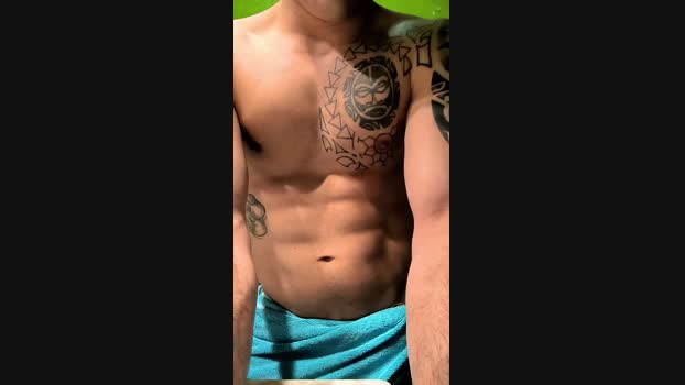 Mrsex96 01-03-2025 Recorded Video big