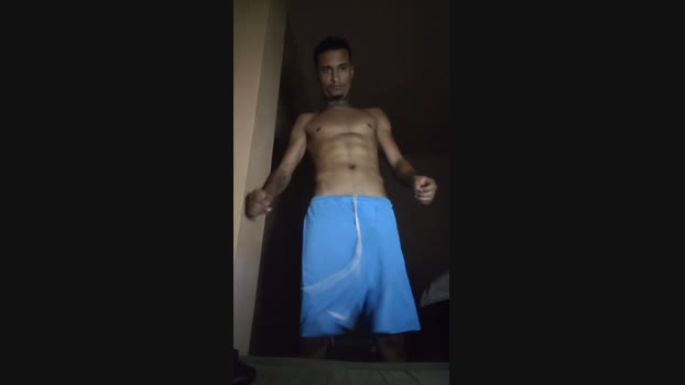 Nigeegeryano 02-03-2025 Recorded Video harddick