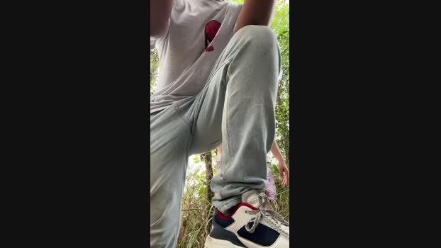 _Ottis_ 01-03-2025 Recorded Video naughty