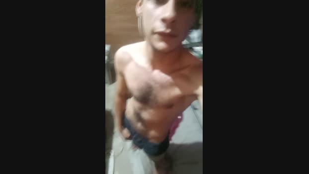 PUEDO_ 02-03-2025 Recorded Video big