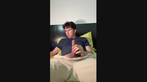 Pervr_boy 02-03-2025 Recorded Video Nude