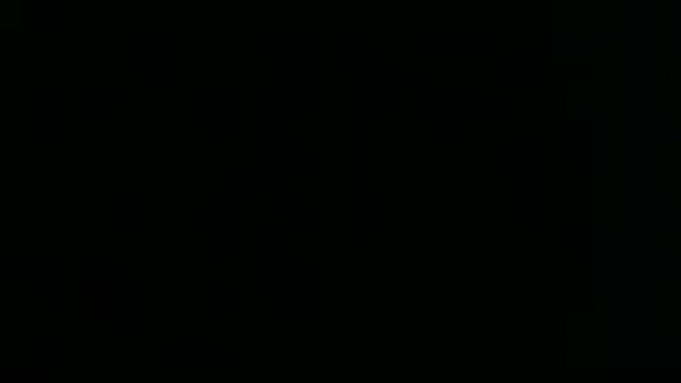 Rafafega 01-03-2025 Recorded Video sexy