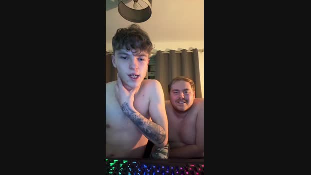 Redheadcutness 01-03-2025 Recorded Video juicy