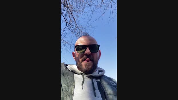 RimmingTop 02-03-2025 Recorded Video Recorded