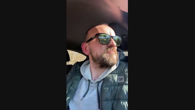 RimmingTop 02-03-2025 Recorded Video fingers