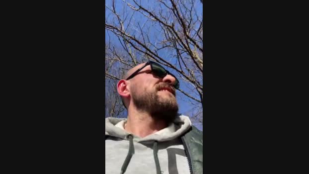 RimmingTop 02-03-2025 Recorded Video hardcock