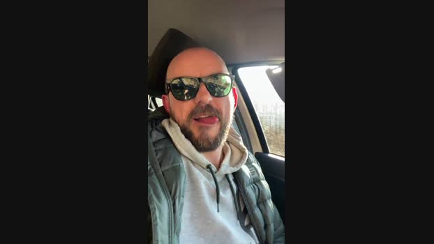 RimmingTop 02-03-2025 Recorded Video bicurious