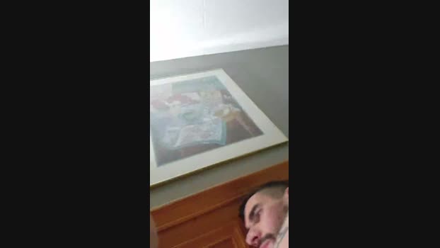 Robnster99 02-03-2025 Recorded Video love