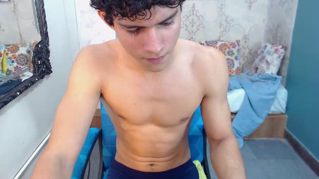 Samuel_Hills 01-03-2025 Recorded Video bigtoys