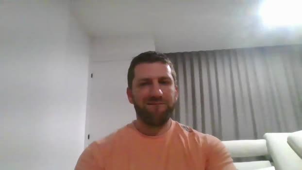 SantiBanton_ 02-03-2025 Recorded Video harddick