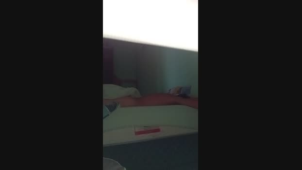 Sebabufa35 02-03-2025 Recorded Video jerkoff