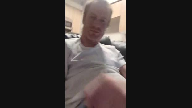SexyPrinceHarry 02-03-2025 Recorded Video cute