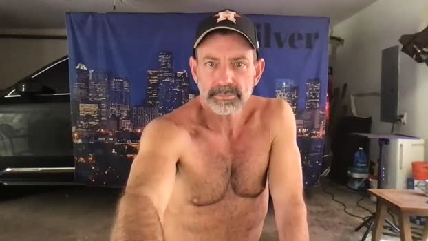 Silver_1k 01-03-2025 Recorded Video bigload