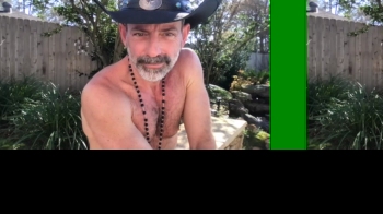 Silver_1k 01-03-2025 Recorded Video strip